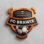 FC BRAWIX